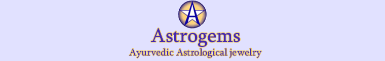Astrogems